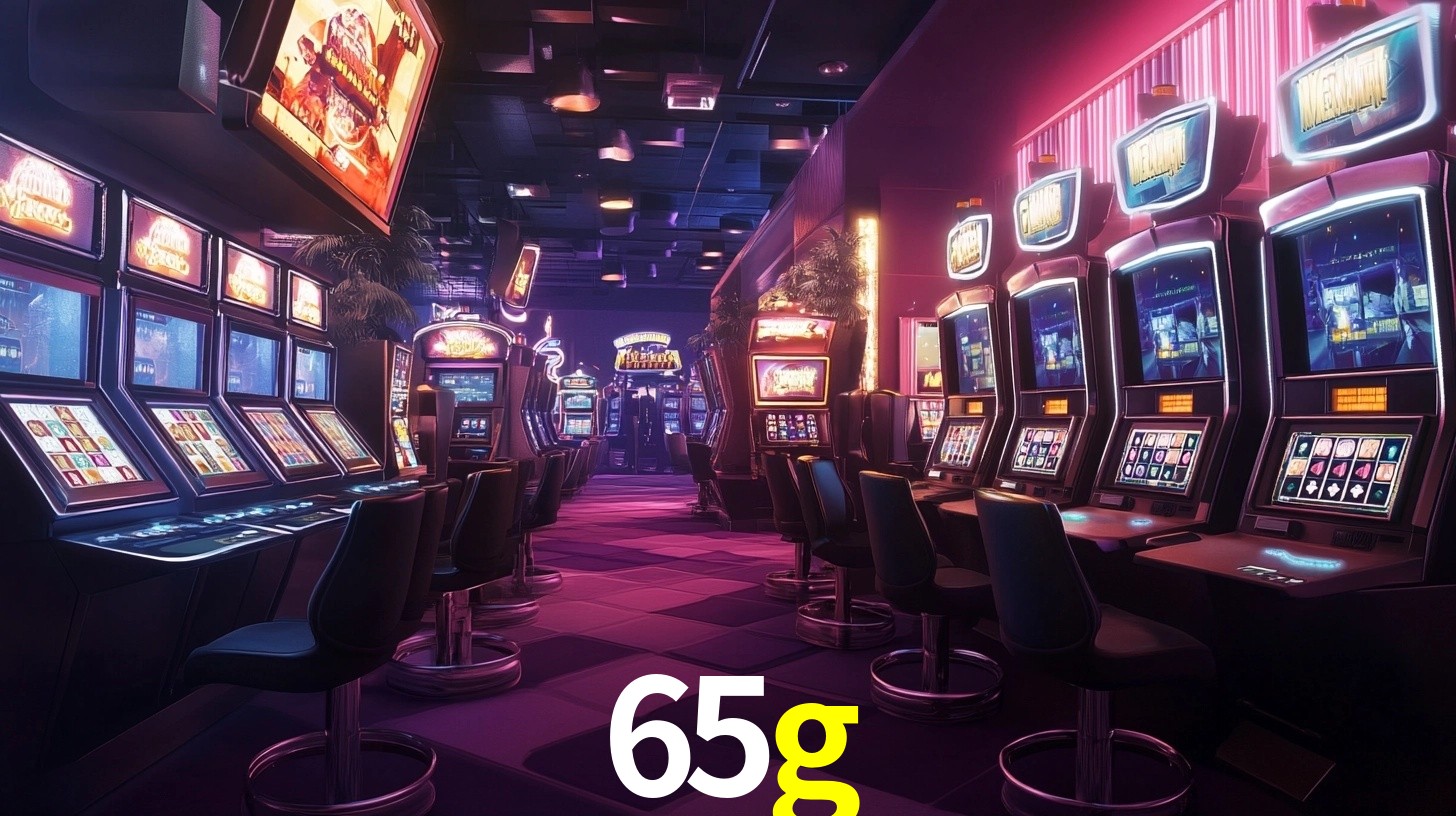 65g