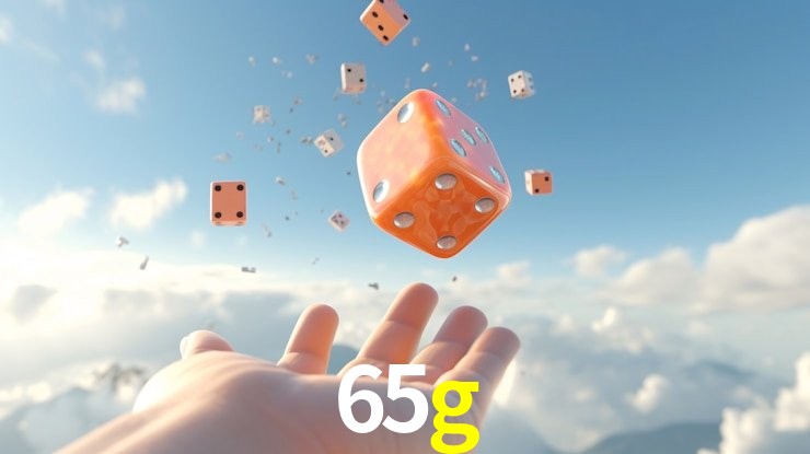 Blackjack Table 65g