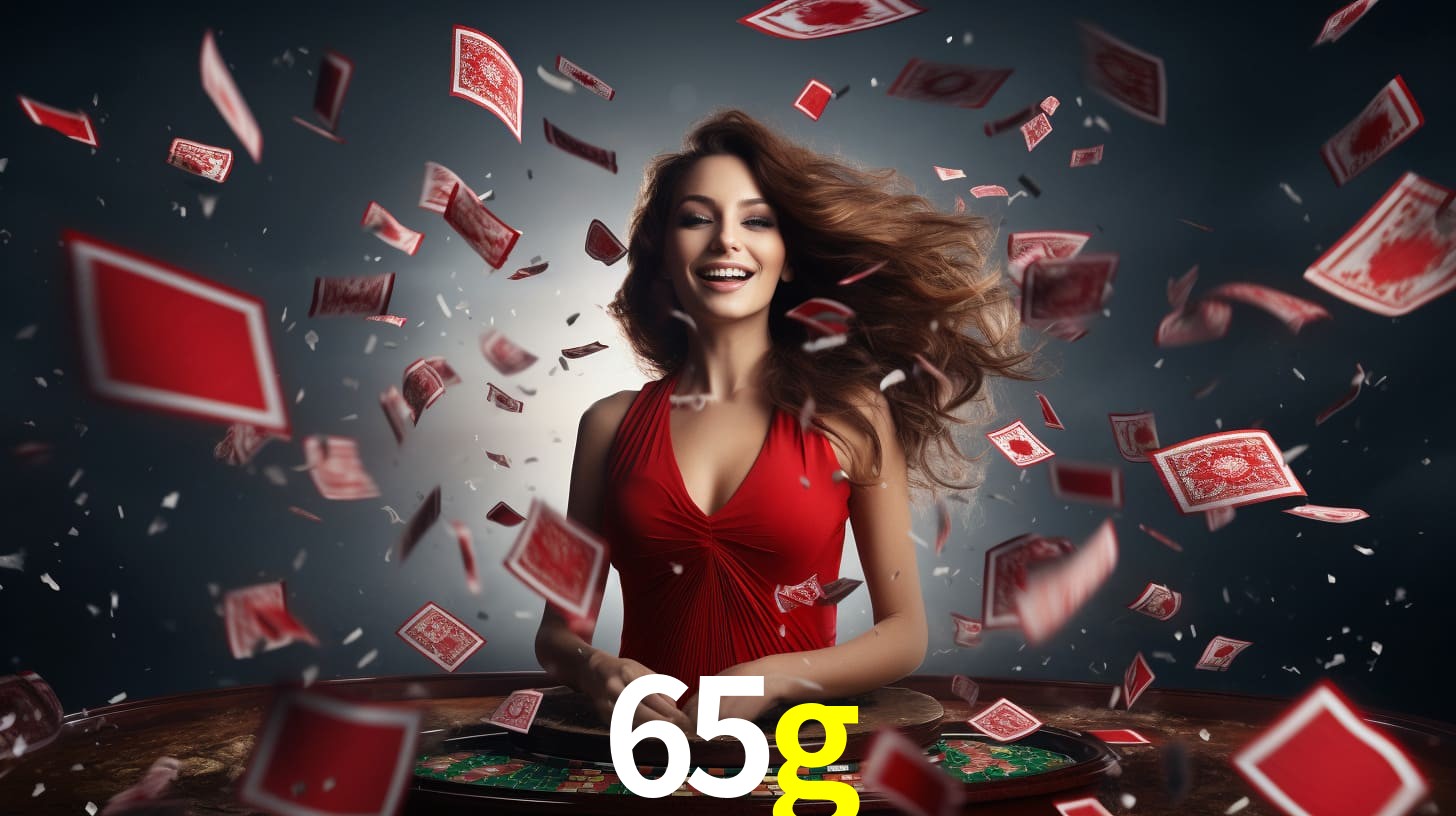 Programa VIP 65g