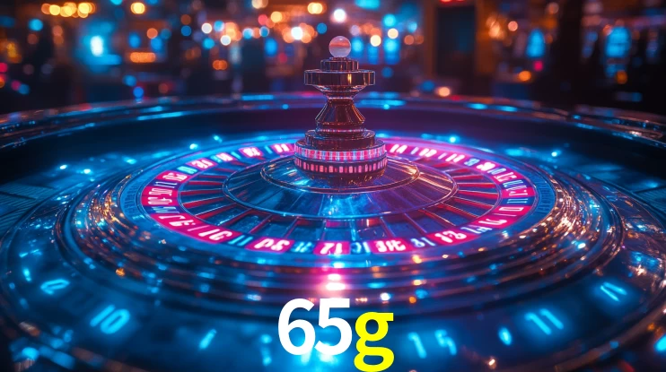 65g.com