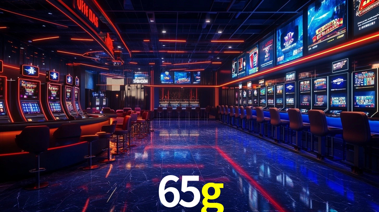 Instant EasyPaisa 65g