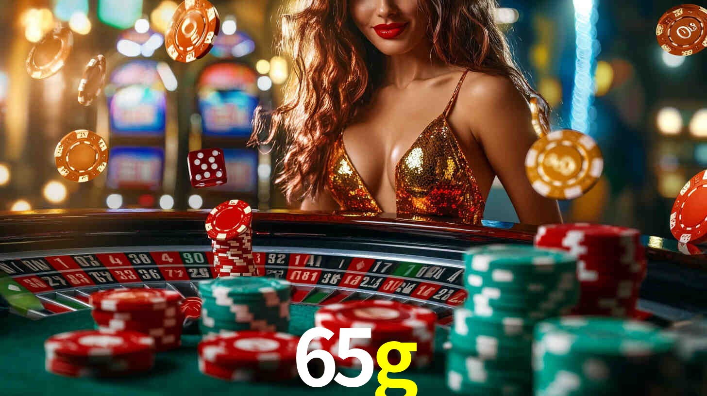 65g bet