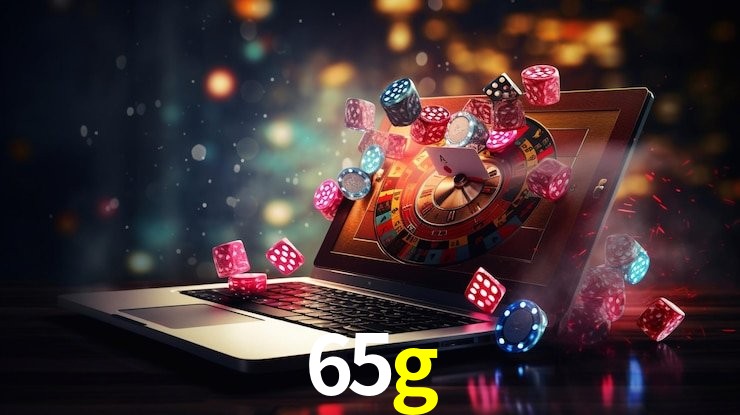 Promoções Sazonais 65g