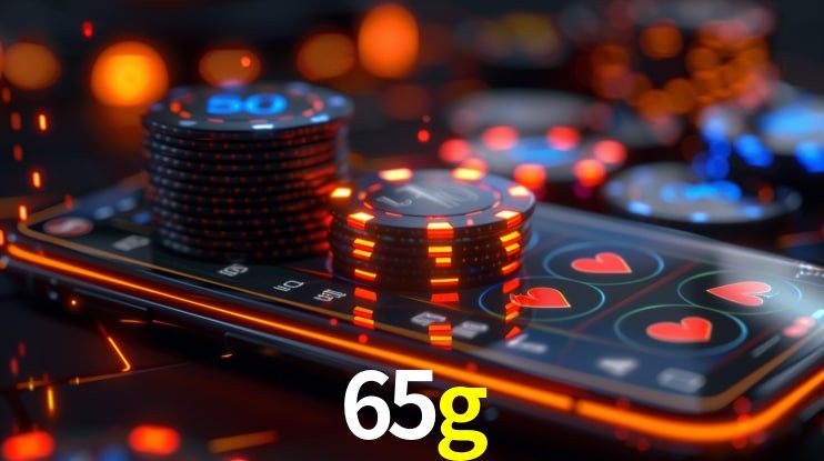 Sports Statistics 65g