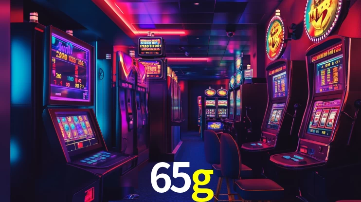 65g,65g.com