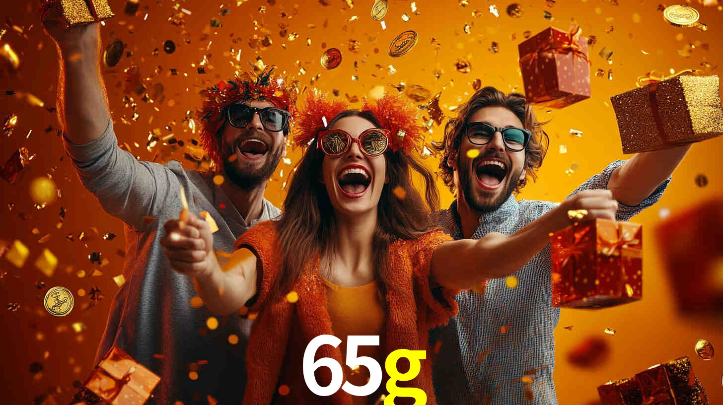 65g,65g.com