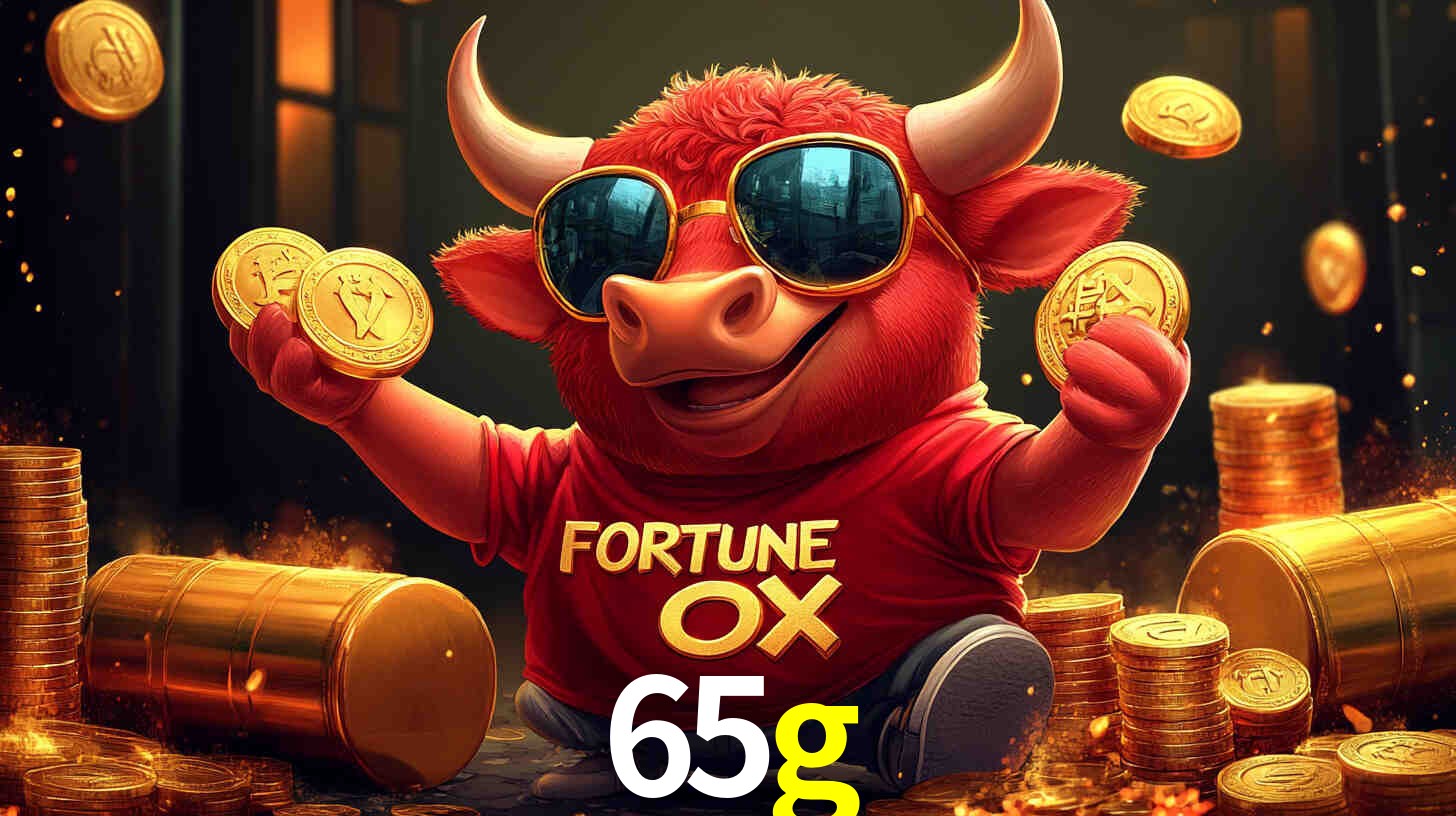 Casino VIP 65g