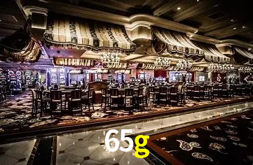 Security Systems 65g