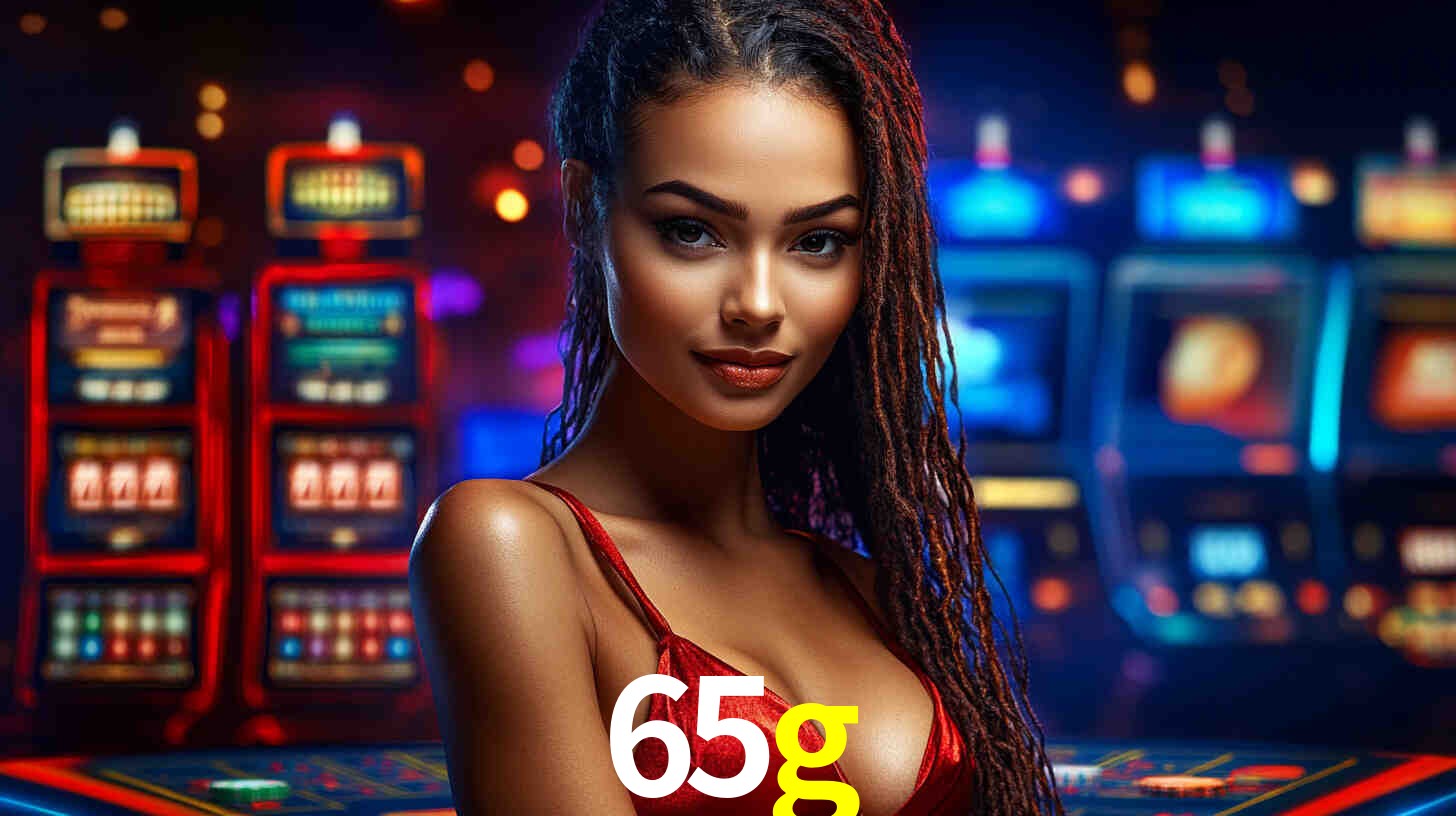 Diretório de Jogos 65g