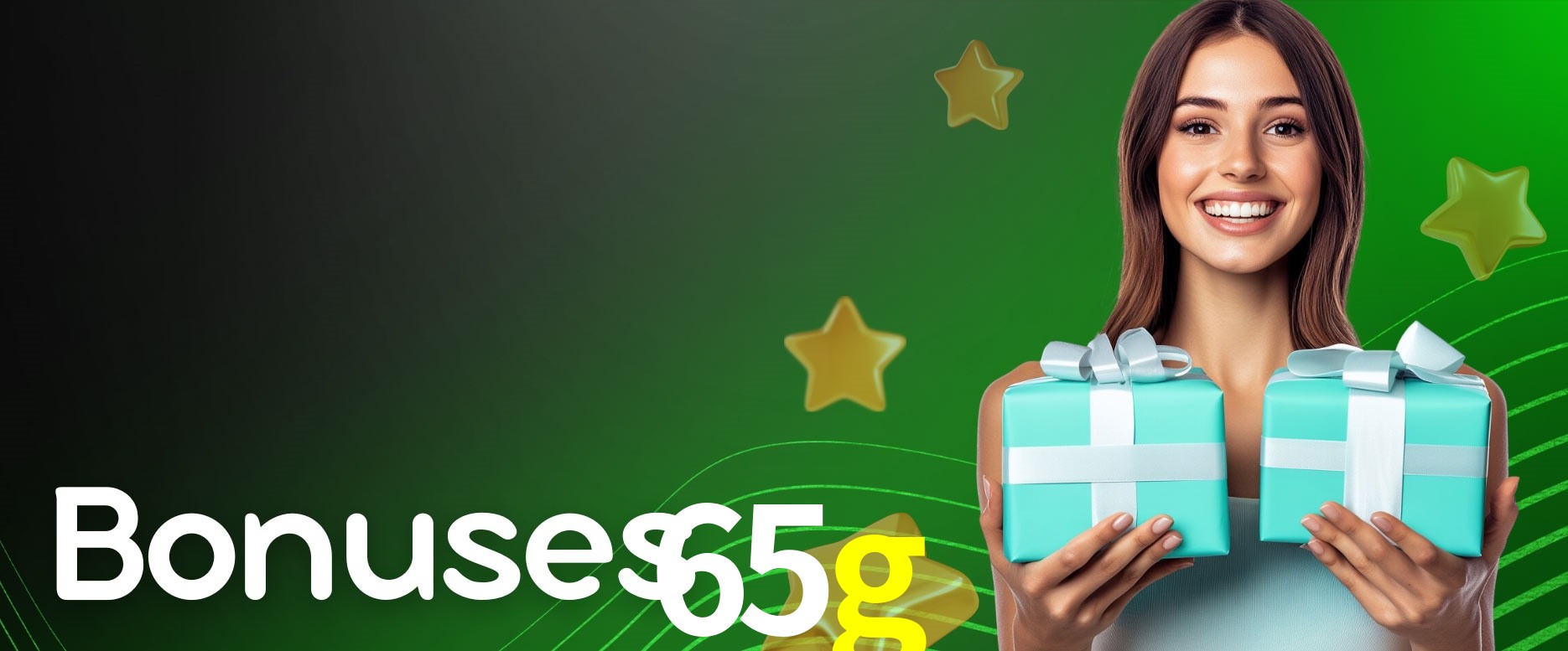 2FA Security 65g