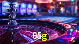 Basketball Betting 65g