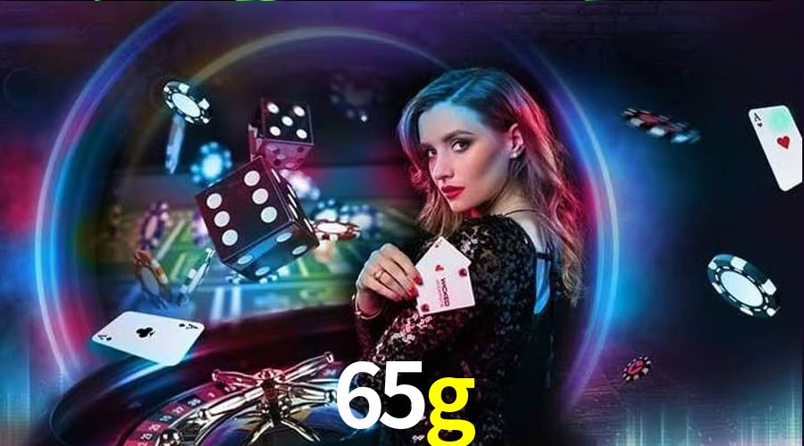 Games Directory 65g