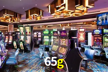 Jogos Exclusivos 65g