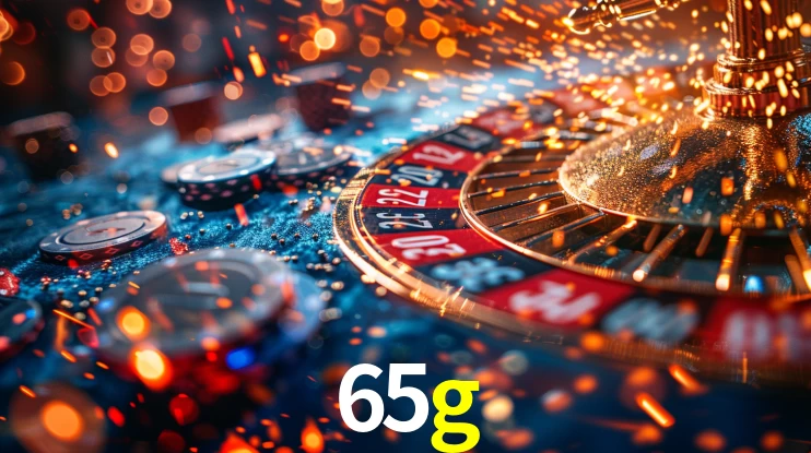 Player Reviews 65g