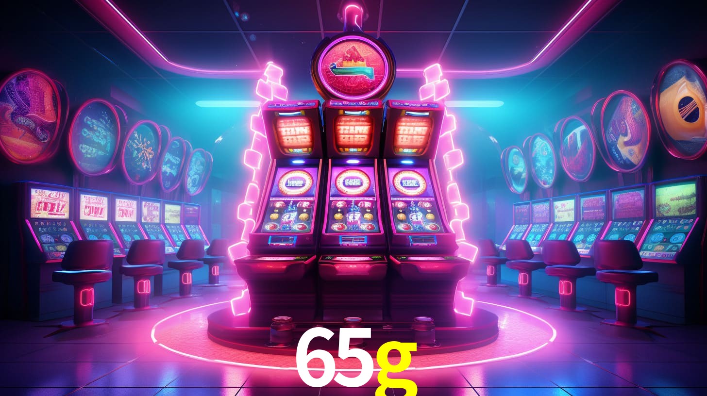 65g