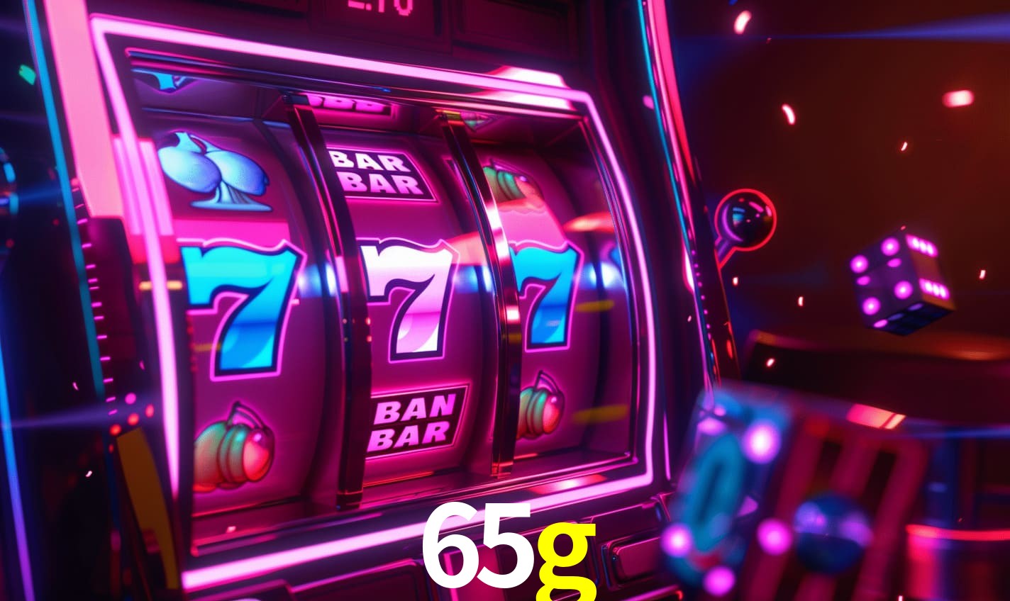 Segurança 2FA 65g